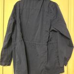 Torrid  Utility jacket‎ Photo 2