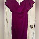 SheIn Formal Dress Photo 0