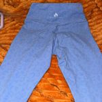 Ryderwear Leggings Photo 3