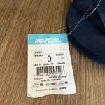 REEF Women’s Water Vista Sandals Size 9 – Comfortable & Stylish Footwear Navy Photo 3