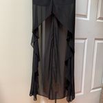 Missguided Dress Photo 5