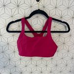 Lululemon  Ultralu Square-Neck Workout Bra *Medium Support, B/C Cup
Passionate Photo 2