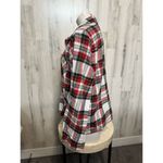 Old Navy Pajama top Photo 2