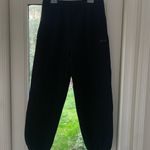 Aritzia Cozy Sweatfleece Mega Sweatpants Photo 0