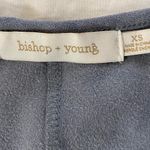 Bishop and Young Loose Dress Photo 3