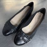 Women’s Clarks Feya Island Size 10M Photo 0