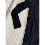 Zyia  long sleeve size medium Photo 5