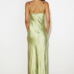 Hello Molly  French Countryside Maxi Dress Photo 4