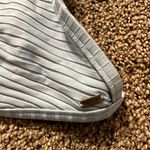 Rip Curl High waisted bikini set Photo 2