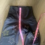 Beach Riot  Harper Star leggings Photo 6