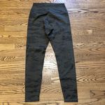 Glyder Leggings Star Camo Photo 1