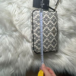 Kate Spade  Spade Flower Convertible Wristlet NWT $189 Photo 6