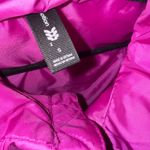 All In Motion NWT  women’s vest SMALL ✨ Photo 1