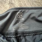 Daisy Fuentes  medium leggings Photo 5