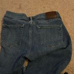 Abercrombie & Fitch  jeans size 30 Photo 1