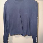 Tommy Hilfiger  Long Sleeve Shirt Photo 0