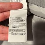 Hugo Boss Hugo‎ Boss short sleeve top . Size 10 Photo 7