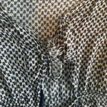 Kendall + Kylie  Peek A Boo Romper Photo 5