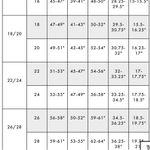 Eloquii  Black Wide Leg Jumpsuit Photo 4