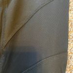 PINK - Victoria's Secret Victoria's Secret PINK Leggings Photo 1