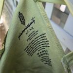 Free People Good Karma Onesie jumpsuit Photo 5