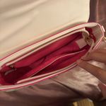 Versona Purse  Photo 6