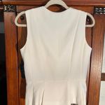 White House | Black Market Top Photo 2