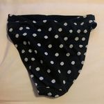 Free People Bikini Bottoms  Photo 1