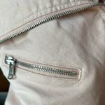 Banana Republic  Jacket Photo 3