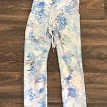 Gap  Workout Leggings Photo 0