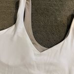 Lululemon Align tank Photo 1