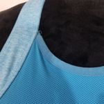 Saucony  Tank small Photo 3