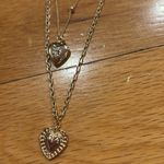 Ettika  necklace NWT Photo 1