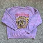 Urban Outfitters Oversized Sweater Photo 1