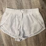 Free People Movement Shorts Photo 0
