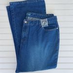 Avenue Bootcut Jeans Plus Size 20 New Photo 1
