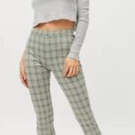 Urban Outfitters Plaid Pants Photo 0