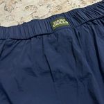 Daily Drills  Super Bounce Skirt Photo 2