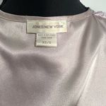 Jones New York  robe . Size‎ S Photo 3