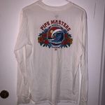 Billabong Tshirt Photo 3