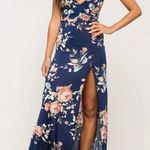 A'Gaci Dress Photo 0