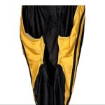 Speedo  One Piece‎ Bathing Suit Photo 5