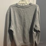 John Galt crew neck Photo 3