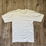 Vintage 1980s beaded t Photo 6