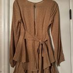 Illa Illa  Romper Photo 2