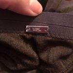 VPL Moto/Biker Shorts SzS Photo 4