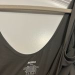 SKIMS  Fits Everybody Square Bodysuit Photo 2