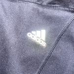 Adidas TRAINING ESSENTIALS 7/8 LEGGINGS (MATERNITY) Black Size undefined Photo 3