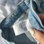 American Eagle  90s straight jeans Photo 1