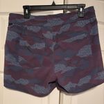 Kuhl KÜHL Shorts Photo 1